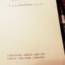 1935. Complete French Course. For First Examinations. W  F. H. Whitmarsh. Image 2