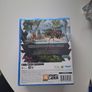 PS5 game Horizon II Forbidden West Image 2