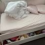 childs bed with under storage Image 7