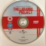 The Laramie Project [Movie DVD] Image 4