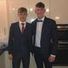 Rory O Brien1