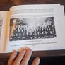 Knock. An illustrated and outspoken HISTORY of Knock East Belfast.  Written and compiled by Aidan Cambell. SIGNED  Large  PAPERBACK IN GOOD CONDITION.  SEE PHOTOS FOR SAME. Image 5