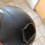 bogotto helmet Image 5
