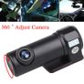 Mini WIFI Dash Cam Full HD Car DVR Camera Video Recorder Night Vision G-sensor Image 2
