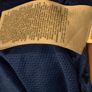 Nike NBA n31 courtside Tracksuit size S Image 9
