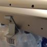 Yamaha NS-CF101 centre Speaker On3n3ss for a surround sound 5.1 6.1 7.1 set up Image 3