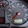 Volkswagen Golf 2004 Image 10