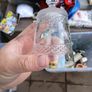 galway crystal bell Image 2