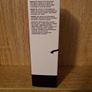 MAC Fix+ Alcohol Free Multitasking Setting Spray (100 ml). Image 2
