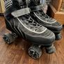 roller skates size 9uk 43 eu Image 2