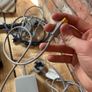 Nintendo wii U Image 6
