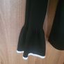 River Island Jumper Image 3