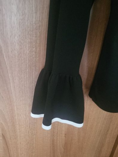 River Island Jumper