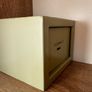 JYSK Sideboard Image 6