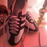 Trainers Adidas Women Image 2