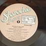 Makem and Clancy, 2 x LPs,  Irish Folk Trad Image 4