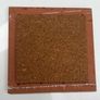 Handmade vintage style tile teapot stand Image 4
