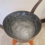 Copper pan Image 8