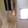 project caravan Image 2