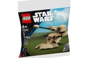LEGO Star Wars AAT Polybag (30680)
