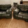 sofa Image 6