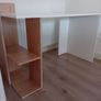 Desk Image 2