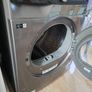 Samsung heatpump tumble dryer Image 2