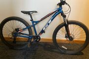 GT junior 26"