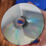 Midway Arcade Treasures no manual ps2 PlayStation 2 Image 6