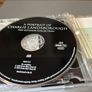 Charlie Landsborough - The Ultimate Collection Image 4