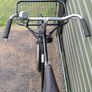 Vintage Irish Post Bike previously used in TV Shows Image 8