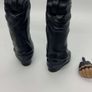 wwe elite legends series 10 DDP Diamond Dallas Page action figure Image 4