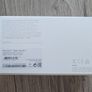 Magic Mouse 2 Image 2