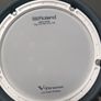 Roland electronic drum kit Image 7