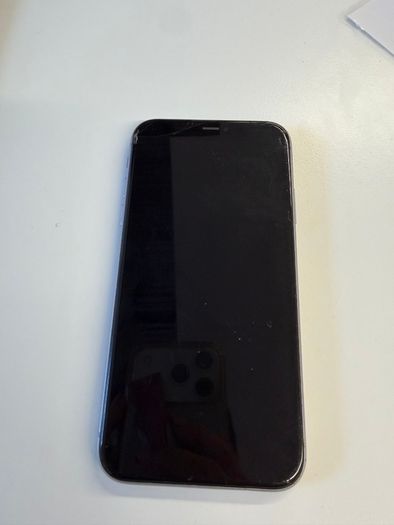iPhone 15 128GB unlocked