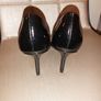 Brand New High heels UK 4 Image 4