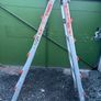Little Giant Ladder Image 3