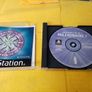 Whio wants to be a Millionaire PlayStation 1 Ps1 Games PlayStation 2 Ps2 Games Original Image 5