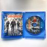 PS4 The Division Image 3