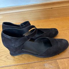 Arche Shoes