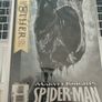 Spiderman "Evolve or Die" full story arc Image 9