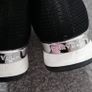 shoes /trainers ladies worn twice to big size 8 uk 41 Image 5