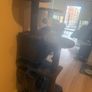 Cat Tree Image 6