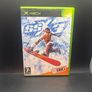 Ssx 3 Xbox Image 3