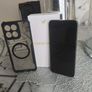 Honor 200 like new stylish phone Image 3
