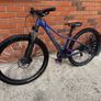 Trek Marlin 5 Image 4