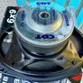 CDT Audio 6x9 Car Subwoofers x 2 Image 4