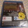 The Goonies blu ray. New Image 2