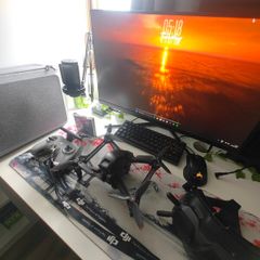 Dji Fpv