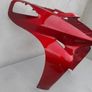 Honda FES250 Front Fairing Image 2